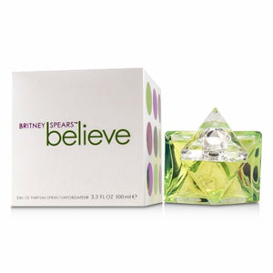 Britney Spears Believe 3.4 oz EDP for women