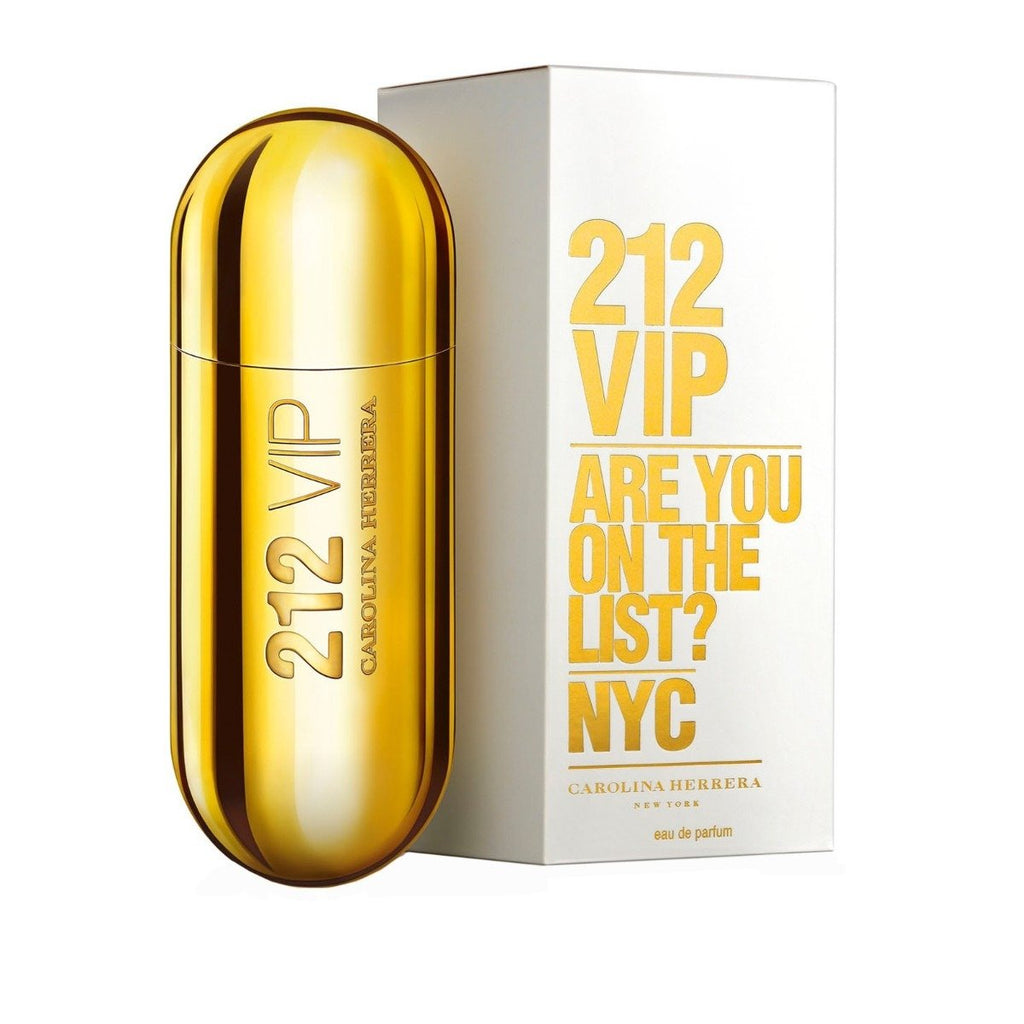 212 VIP 1.7 oz EDP for women