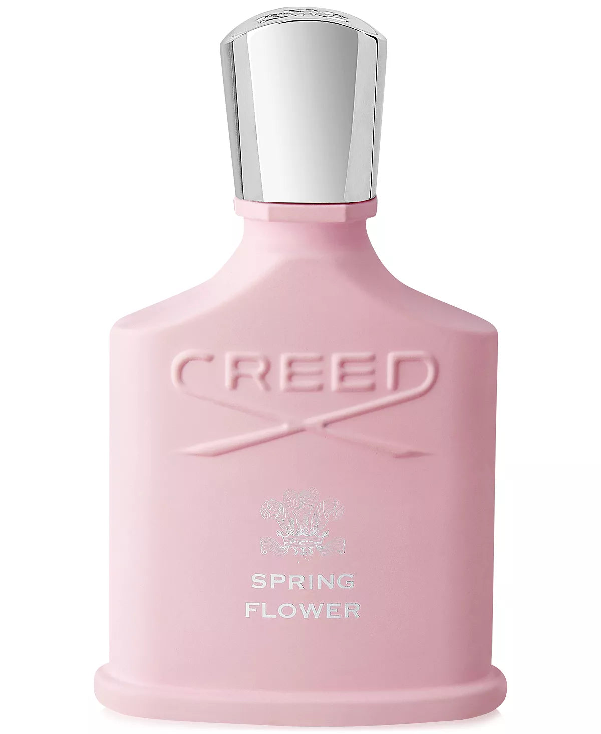 Creed Spring Flower 2.5 oz EDP for women