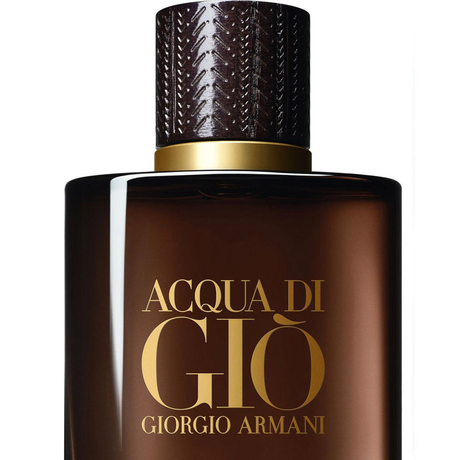 Acqua Di Gio Absolu Instinct 2.5 oz EDP for men