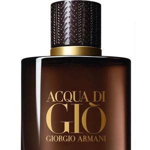 Acqua Di Gio Absolu Instinct 2.5 oz EDP for men