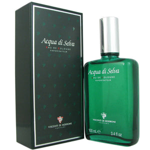 Acqua di Selva 3.3 oz EDC for men