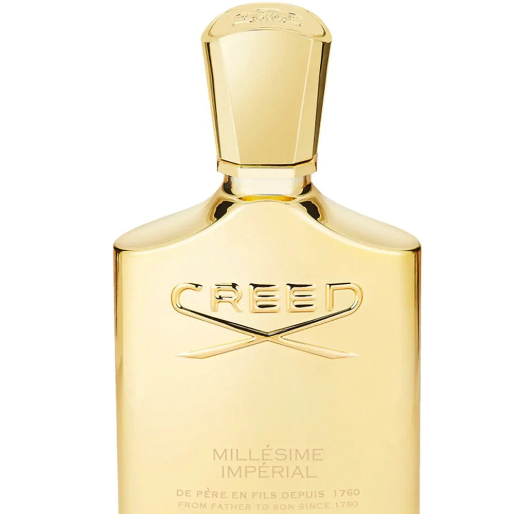 Creed Millesime Imperial 3.3 oz EDP for men