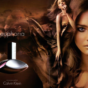 Euphoria 3.4 oz EDP for women