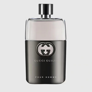 Gucci Guilty 3.0 oz EDT for men