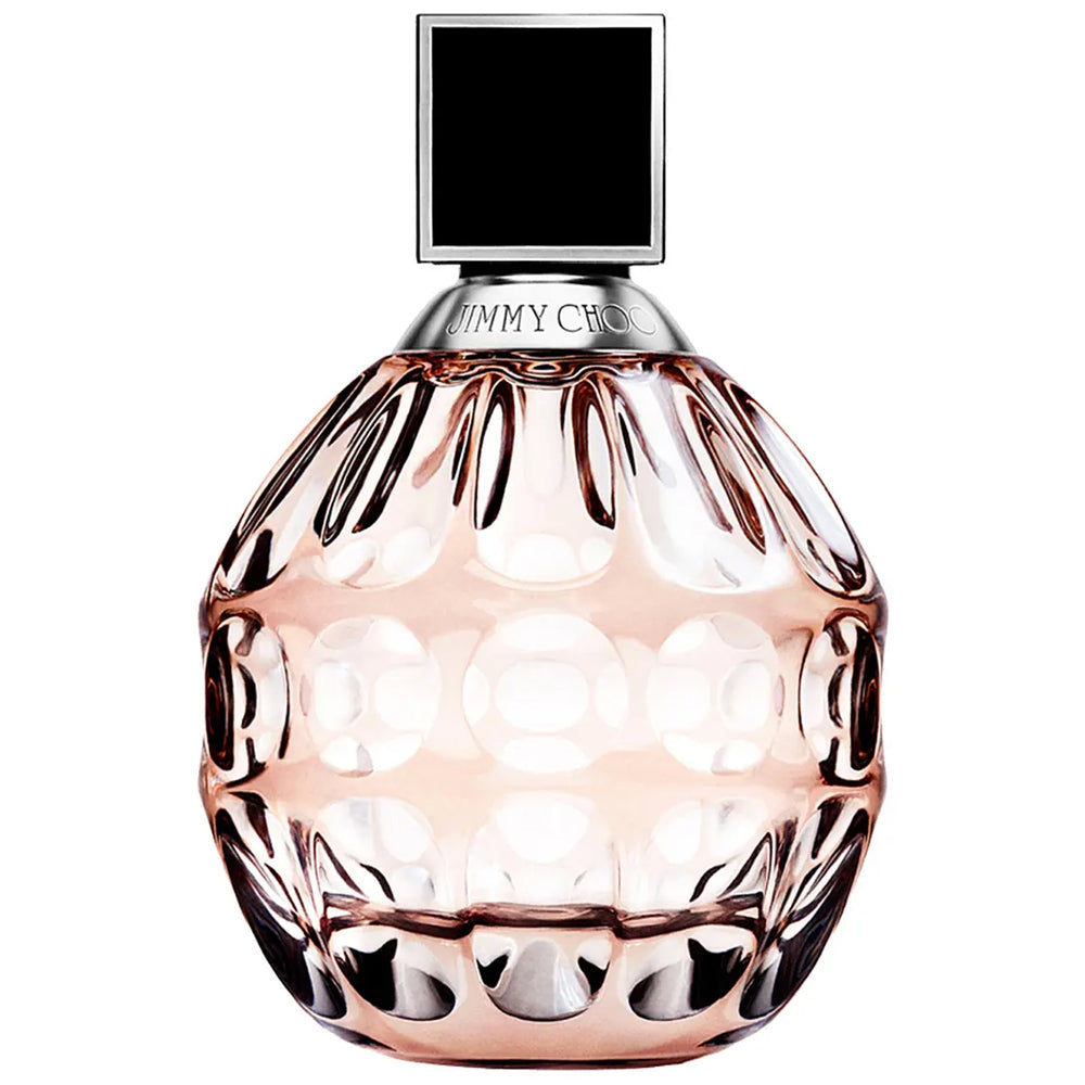 Jimmy Choo 3.4 oz EDP for women