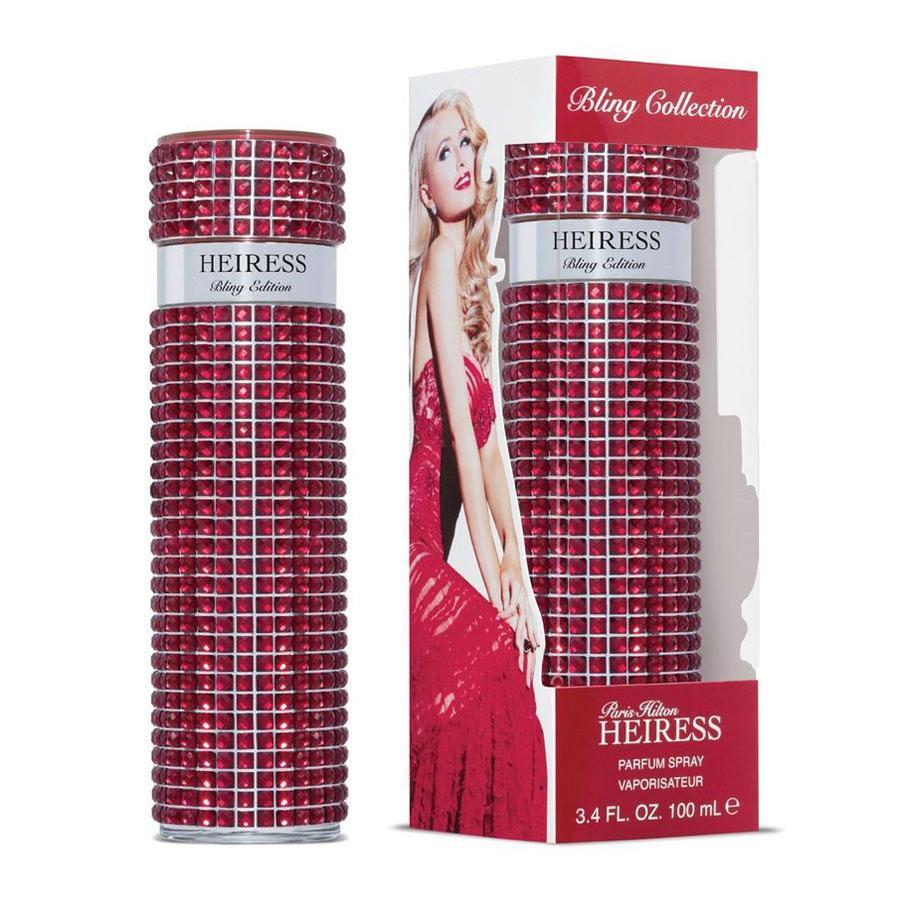 Heiress Bling Edition 3.4 oz EDP for women