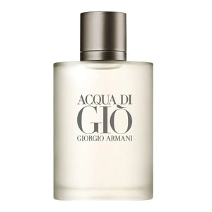 Acqua di Gio 3.4 oz EDT for men