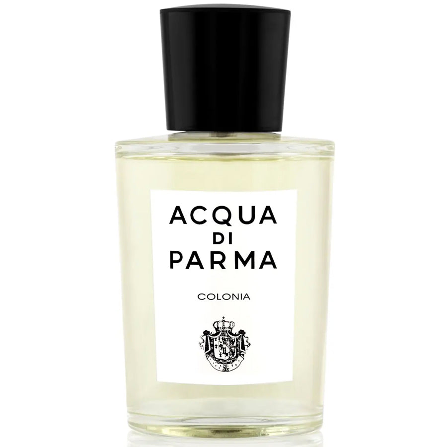 Acqua Di Parma Colonia 3.4 oz unisex