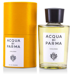 Acqua Di Parma Colonia 3.4 oz unisex