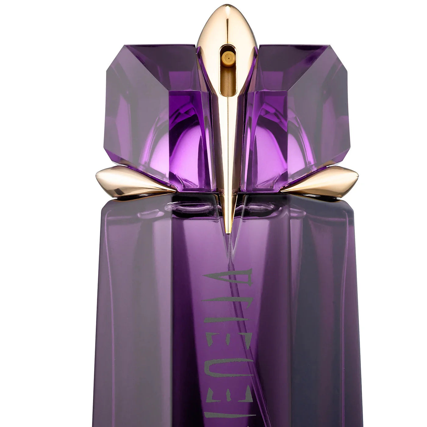 Alien 3.0 oz EDP Refillable for women