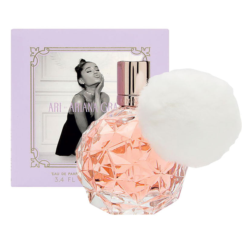 Ari by Ariana Grande 3.4 oz EDP for women