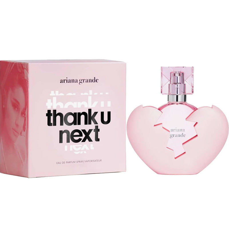 Thank U Next EDP 3.4 oz for women