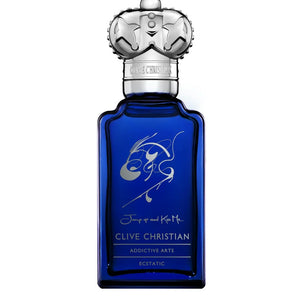 Clive Christian Ecstatic 1.6 oz EDP for women