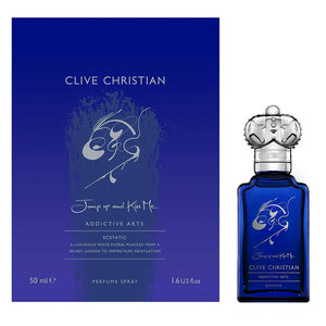 Clive Christian Ecstatic 1.6 oz EDP for women