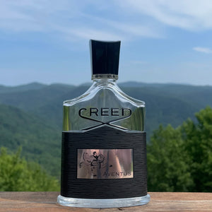 Creed Aventus 3.3 oz EDP for men