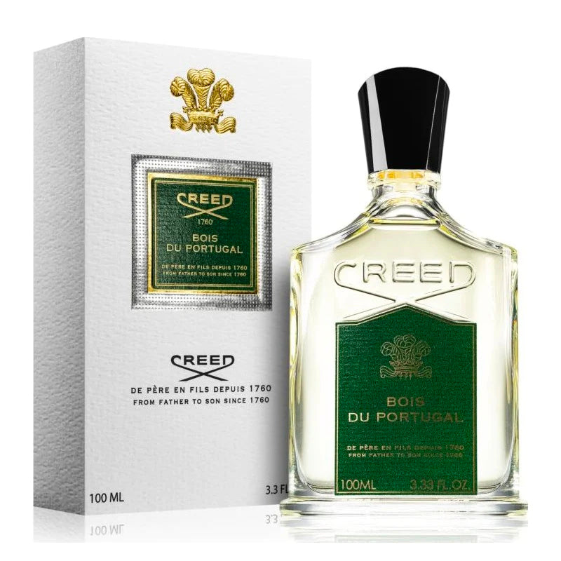 Creed Bois Du Portugal 3.3 oz EDP for men