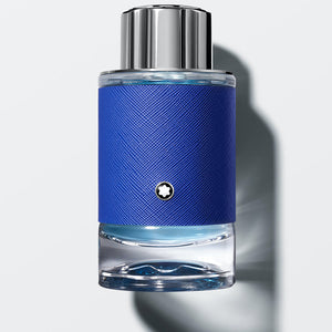 Explorer Ultra Blue 3.3 oz EDP for men