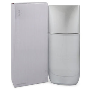 Ice Sakamichi Paris Platinum 3.4 oz EDP for men