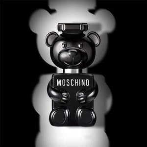 Moschino Toy Boy 3.4 oz EDP for men