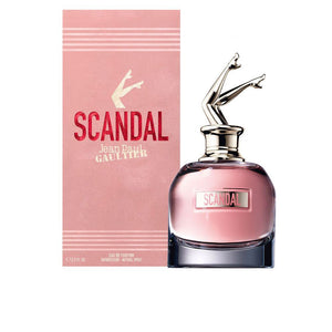 Scandal 2.7 oz EDP for women