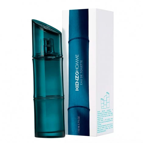 Kenzo Pour Homme 3.7 oz EDT for men