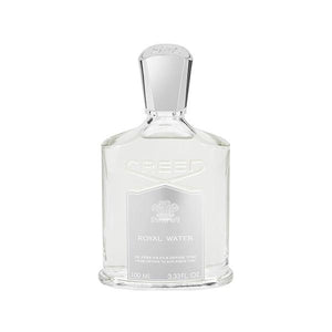 MENS FRAGRANCES - Creed Royal Water 3.3 Oz EDP For Men