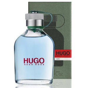 MENS FRAGRANCES - Hugo 4.2 Oz For Men