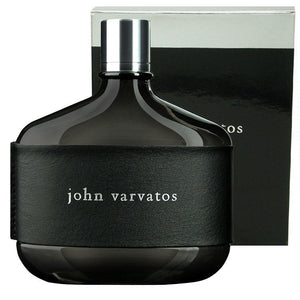 MENS FRAGRANCES - John Varvatos 4.2 Oz EDT For Men