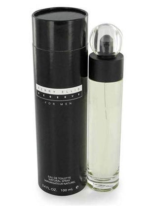 MENS FRAGRANCES - Reserve 3.4 Oz EDT For Men