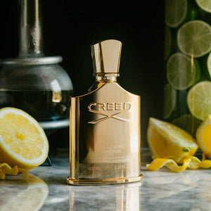 Creed Millesime Imperial 3.3 oz EDP for men