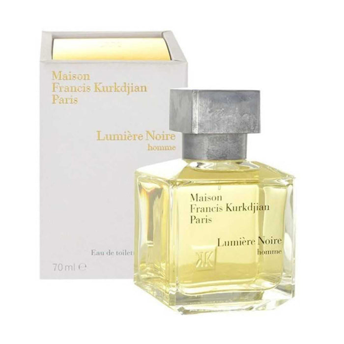 Maison Francis Kurkdjian Lumiere Noire Homme 2.4 oz EDT