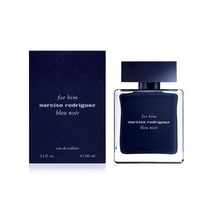 Narciso Rodriguez for him Bleu Noir 3.4 oz EDT