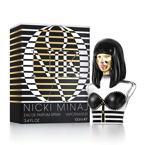 Onika 3.4 oz EDP for women