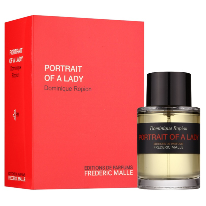 Portrait of a Lady 1.7 oz EDP for women