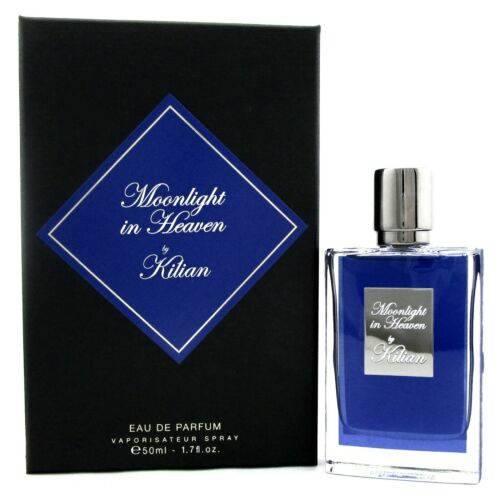 Kilian Moonlight in Heaven 1.7 oz EDP for women