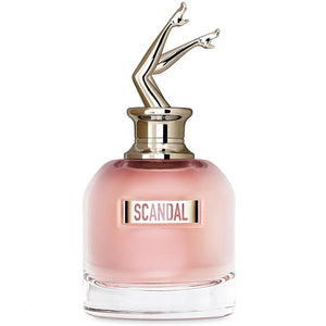 Scandal 2.7 oz EDP for women