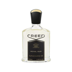 UNISEX FRAGRANCES - Creed Royal Oud 3.4 Oz EDP Unisex