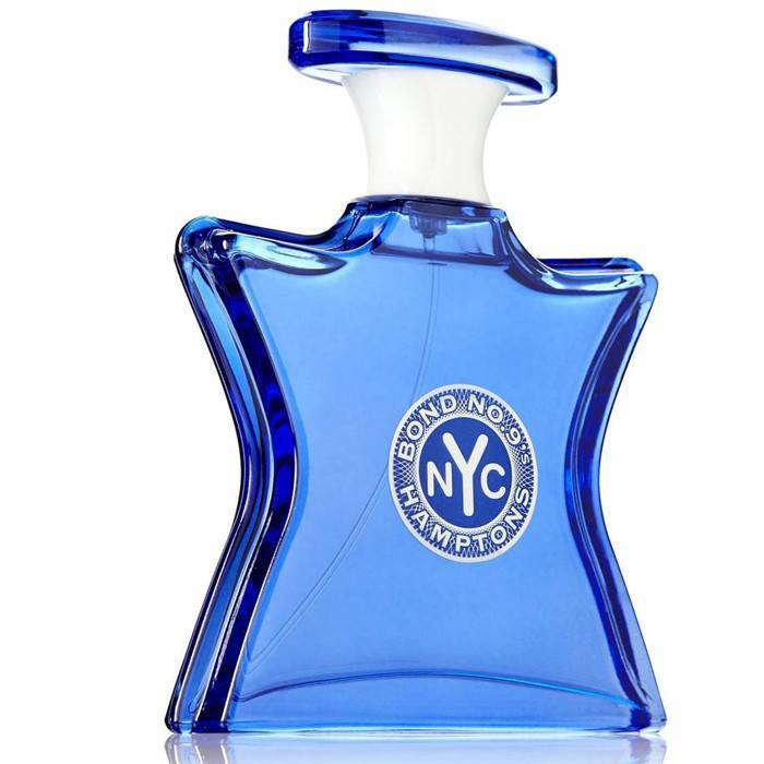 UNISEX FRAGRANCES - Hamptons 3.3 EDP For UniSex