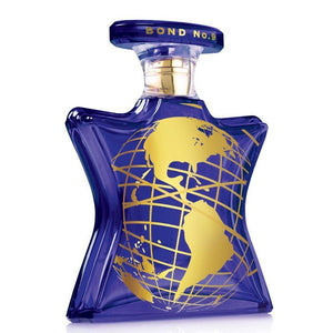 UNISEX FRAGRANCES - Queens 3.4 EDP For UniSex