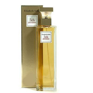 5th Avenue 4.2 oz EDP for women  ELIZABETH ARDEN WOMENS FRAGRANCES - LaBellePerfumes