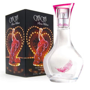 Can Can 3.4 oz EDP for women  PARIS HILTON WOMENS FRAGRANCES - LaBellePerfumes