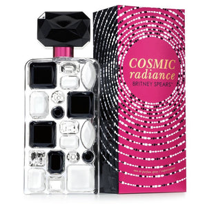 WOMENS FRAGRANCES - Cosmic Radiance 3.4 Oz EDP For Women