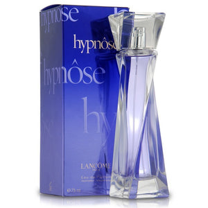 WOMENS FRAGRANCES - Hypnose 2.5 Oz EDP For Women