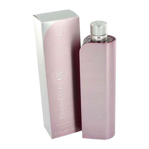 WOMENS FRAGRANCES - Perry 18 3.4 Oz EDP For Women