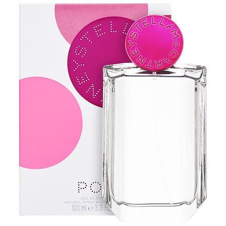 WOMENS FRAGRANCES - Pop By Stella McCartney 3.4 Oz EDP For Woman