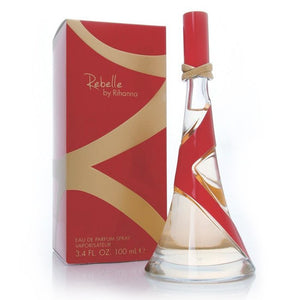 WOMENS FRAGRANCES - Rebelle3.4 Oz EDP For Women