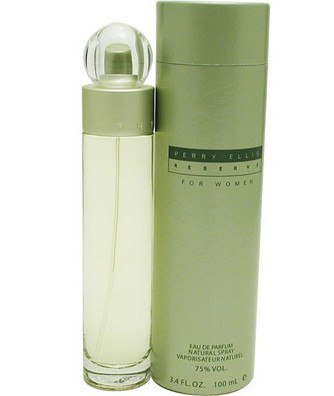 WOMENS FRAGRANCES - Reserve 3.4 Oz EDP For Women