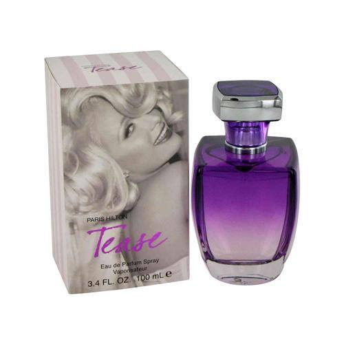 WOMENS FRAGRANCES - Tease 3.4 Oz EDP For Women