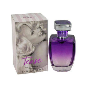 WOMENS FRAGRANCES - Tease 3.4 Oz EDP For Women